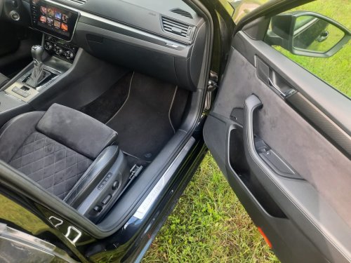 skoda-octavia-com-1-5tsi-ambition-cr