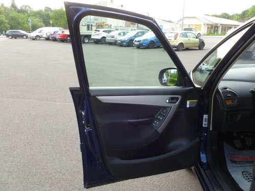 volvo-v60-2-4-d5-awd-summum