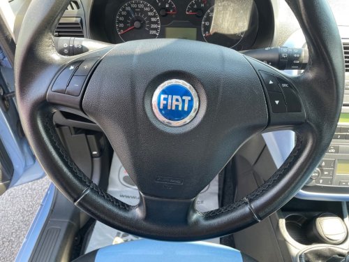 skoda-karoq-2-0tdi-110kw-cr-tazne