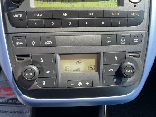 peugeot-308-sw-1-5hdi-s-s-navi-cr-1meh