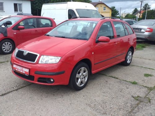 peugeot-5008-2-0hdi-110kw-allure-navi